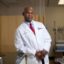 Married Nigerian Surgeon Has Been Arrested In The US For Sexual Assault