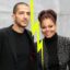 Janet Jackson Has Split From Third Husband Billionaire Wissam Al Mana