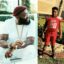 Rick Ross' Baby Mama Has Put Him On Blast For Abandoning Their Son William Roberts III