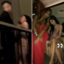 Kylie Jenner Crashed A School Prom After A Boy Is Rejected By Crush