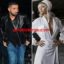 Real Reason Rihanna Ignored Drake At Friend’s Party