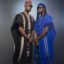 2 Absolutely Stunning Nigerian Outfits Psquare Slayed