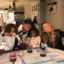 Mariah Carey And Nick Cannon Reunite For Easter Fun With DEM KIDS