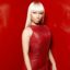 Topless Photos Nicki Minaj Used To Wish Fans Happy Easter