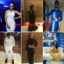 TBoss, Bisola, Thin Tall Tony, Uriel, Marvis, Kemen And Others Slayed At AY Live