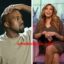 Kanye West Slams Wendy Williams In Shocking Diss Track