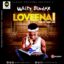 WHITY BINDEX - LOVEENA