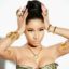 Nicki Minaj Gets Her Bare Breasts Caressed By Shirtless Man In Regret In Your Tears Teaser