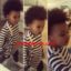 Mikel Obi Shares Adorable Video Of His Daughter Uttering Her First Words 1