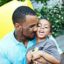 Rapper The Game Pens Epic Letter To Son King Justice Taylor As He Celebrates 10th Birthday