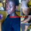 Girl Brutalized By Employer For Eating Food With Meat In Ikorodu