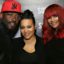 Rapper Treach Has Dragged His Ex-Wife Pepa Of Salt N Pepa On Instagram