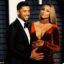 Ciara And Husband Russell Wilson Welcome Baby Girl