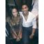 Billionaire Daughter DJ Cuppy Posted A Photo With Anthony Joshua But Twitter Hilariously Roasts Her