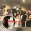 Kendall Jenner And A$AP Rocky Embrace In Most Epic Group Bathroom Selfie At 2017 Met Gala