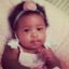 Joseline Hernandez Shares First Face Photo Of Daughter Bonnie Bella