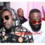 Rick Ross Is About Dropping Wale From MMG After The Nigerian-American Rapper's SHINE Album Sold Only 22K Copies In First Week