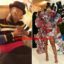 Kcee Has Called Out Those Who Criticize His Fashion