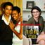 Barack Obama’s Bitter Ex-Girlfriend Sheila Jager Claims He Only Married Michelle Obama To Be Accepted By Black People