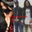 Nicki Minaj Is Laughing So Hard At Remy Ma After Mystery Woman Claims He Cheated On The Rapper And Fathered Love Child 3 Years Ago