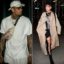 Rihanna Made Surprising Phone Call To Chris Brown On His Birthday And Told Him I LOVE YOU