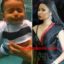 DJ Khaled's Son Asahd Sees A Future Wife In Nicki Minaj