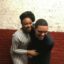 Trevor Noah Has Disclosed It Was An Honour And Such A Joy Meeting Chimamanda Adichie