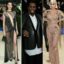 Diddy Threw The Most Epic Shade At Kendall And Kylie Jenner On Instagram