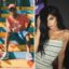 Kylie Jenner Has Responded To The Nude Photo Tyga's New Girlfriend Jordan Ozuna Posted On Instagram By Showing Her Bum In Thong