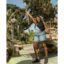 Serena Williams Shows Off Her Baby Bump As She Promotes Disney’s Pandora - World Of Avatar