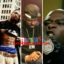 Treach Stands Up For Dead Tupac And Blasts Idiot Funkmaster Flex With Violent Diss Track