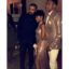 Drake Escorted His Cousin Jalaah Moore To Prom And Crashes The School Dance