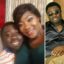 Mercy Johnson Celebrates Husband Prince Okojie's Birthday