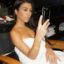 Fully Naked X-rated Shot Kourtney Kardashian Posted