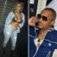 T.I. And Bernice Burgos Are Already Fighting Over Having Kids