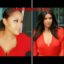 Former Big Brother Naija 2017 Housemate Gifty Has Been Caught Begging Kim Kardashian To Comment On Any Of Her Photos