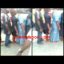 Man Who Got An Erection While Standing Behind A Lady While On BRT Queue