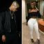 T.I. Has Banned His Hot Commodity Girlfriend Bernice Burgos From Appearing In Other Rappers Videos