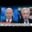 Anderson Cooper Slammed Donald Trump Supporter Jeffrey Lord