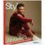 Efe Ejeba Covers ThisDay Style