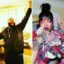 Bikini Photos DJ Khaled Used To Announce New Music With Rihanna