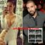 Ex-Porn Star Sophie Brussaux Who Accused Drake Of Getting Her Pregnant Has Shared Sonogram