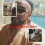 Singer Banky W Posts Video Showing How Lavish $30K Presidential Suite At The Palazzo Versace Hotel In Dubai Is