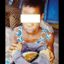 14-Year-Old Housemaid Who Attempted to Kill Her Employer With Rat Poison