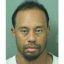 Tiger Woods