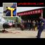 Martial Arts Expert Pulls Helicopter 10 Metres With His Manhood