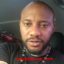 Nollywood Actor Yul Edochie Gives His Take On Domestic Violence