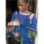 12-Year-Old Homeless Nigerian Girl Has Given Birth To A Baby In A Dumpster