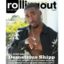 Demetrius Shipp Jr. Covers Rolling Out Magazine