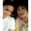 Gifty Powers Pictured With Veteran Nollywood Actress Eucharia Anunobi On Set Of New Movie In Abuja